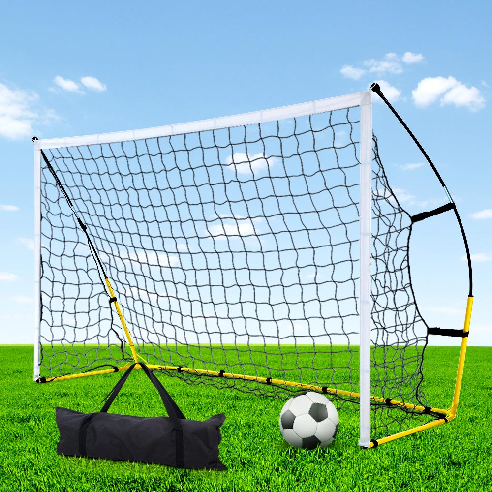 Soccer