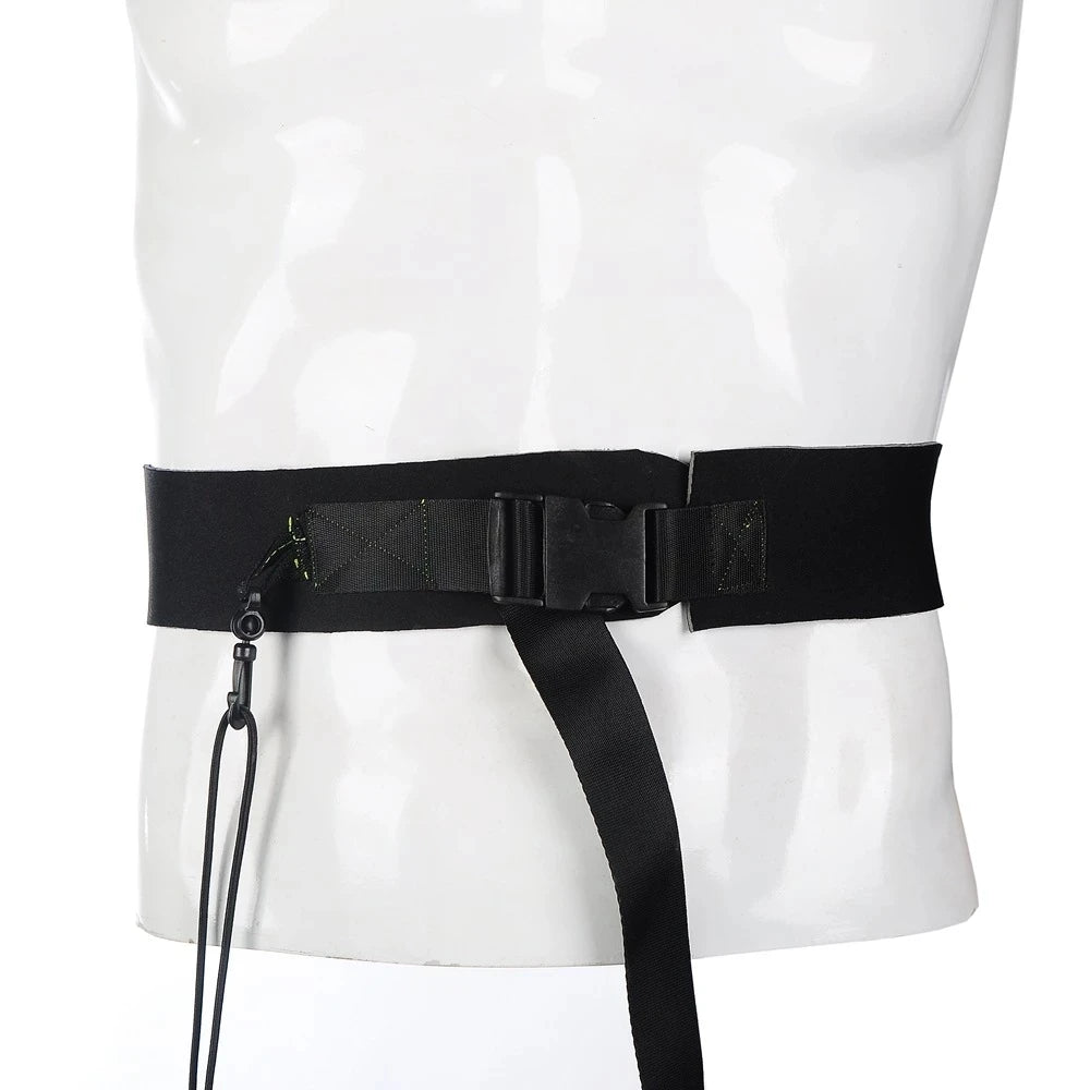 Soccer / Football Training Accessories = Kick Solo Soccer Trainer