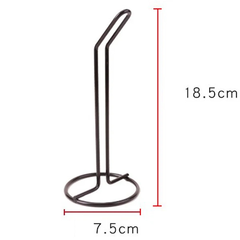 10 PCE Flat Cones Marker Disc High Quality Training Aids Sports Training Equipment Accessories