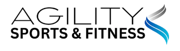 Agility Sports and Fitness