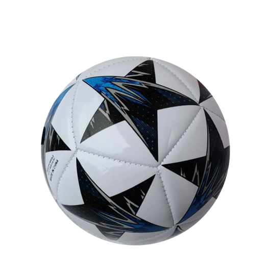 Mini Football 15 cm - Multiple disgns