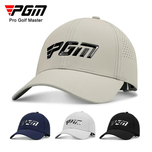 PGM Men'S Golf Caps