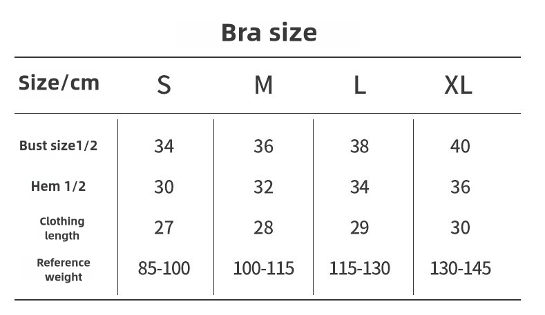 Black Sporty Yoga Set with Contrast Spaghetti Straps - Slim Fit Outdoor Fitness Wear