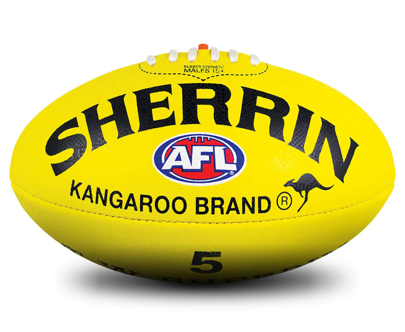 AFL