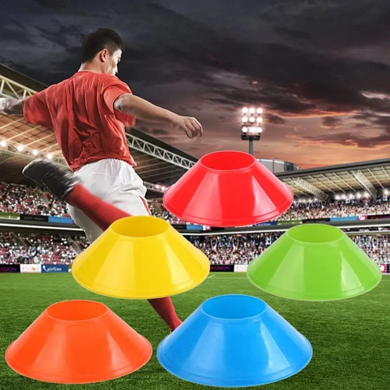 Training Aids