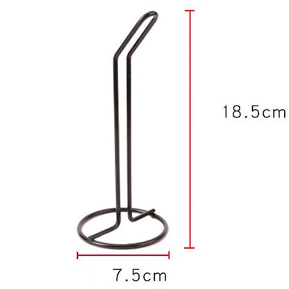 10 PCE Flat Cones Marker Disc High Quality Training Aids Sports Training Equipment Accessories