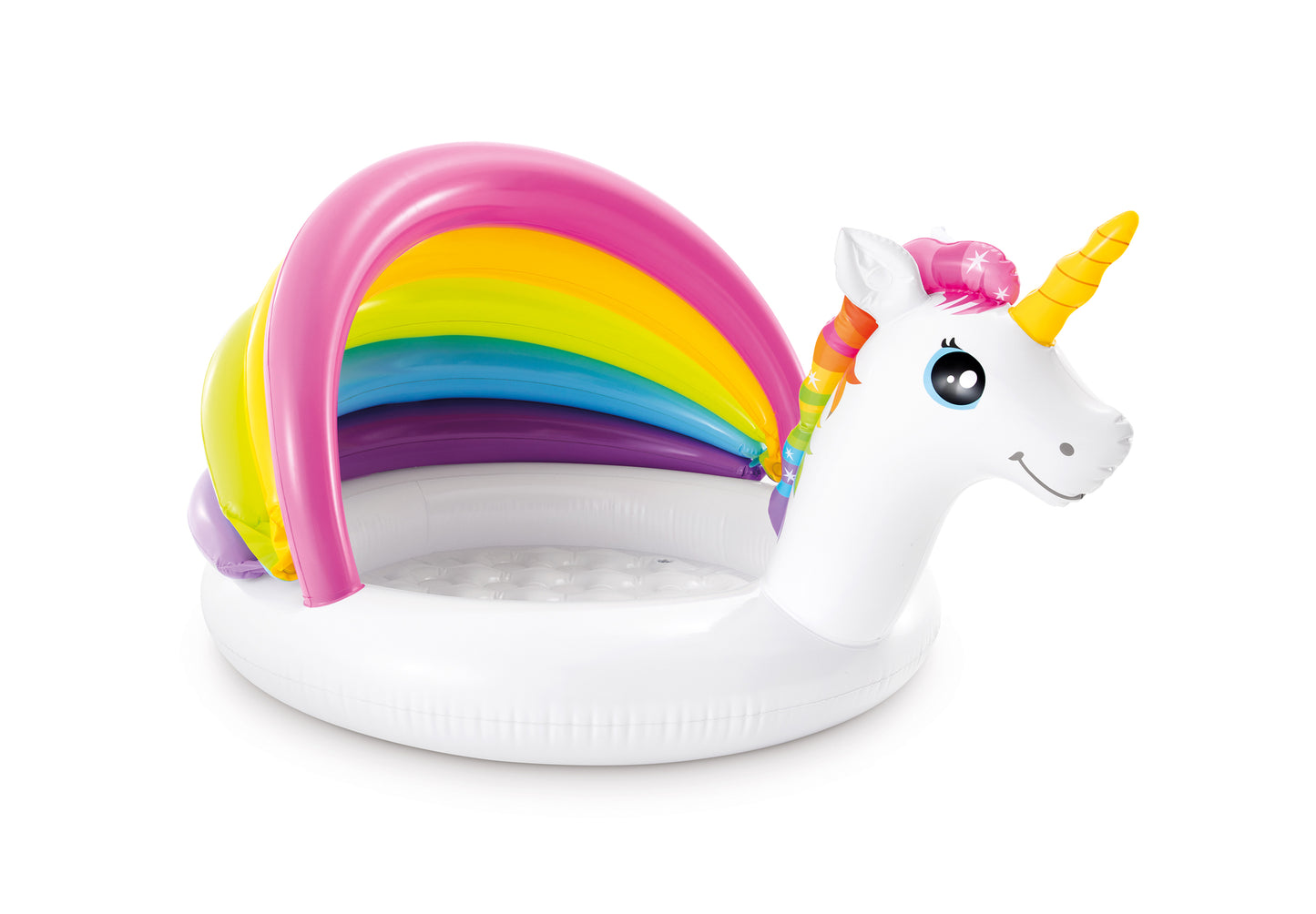 Intex Unicorn Baby Pool