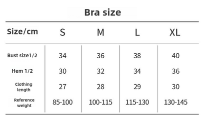 Pink Sporty Yoga Set with Contrast Spaghetti Straps - Slim Fit Outdoor Fitness Wear - Size M